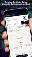 برنامه‌نما GOU CONDUCTOR & DELIVER عکس از صفحه