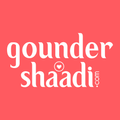 GounderShaadi, Matchmaking App