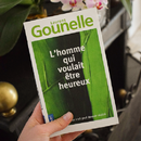 L'homme Qui Voulait Etre Heure APK