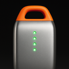 My Infinite Battery APK