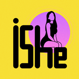 ”iShe - Live Video Chat