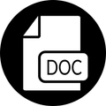 Doc Scanner - PDF Creator