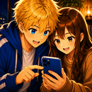 Nazo: Guess Word Puzzle APK