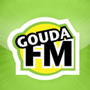 GoudaFM APK