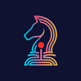 Chess Arcade - Guess the Elo APK