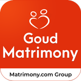 Goud Matrimony for Telugus APK