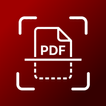 PDFlens - Pictures to PDF icon