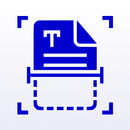PicText - Imagem para Texto APK