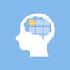 Dual N-Back: Brain Training APK