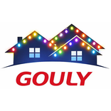 Gouly Lighting