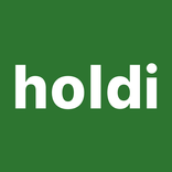 Holdi