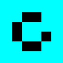 Goulash.Host APK