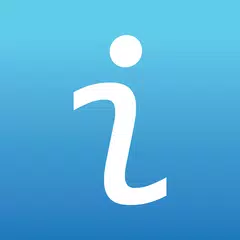 i-ALERT Machine Health APK Herunterladen