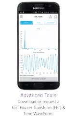 Baixar i-ALERT Machine Health APK