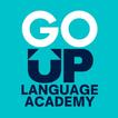 GO UP Academy