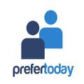 PreferToday