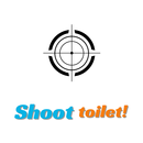 Shoot the Toilets Game APK