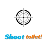 Shoot the Toilets Game