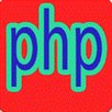 APK LEARN PHP