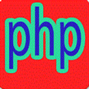 LEARN PHP APK