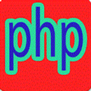 APK LEARN PHP