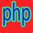 LEARN PHP aplikacja