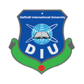 DIU Foundation Day
