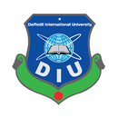 DIU Foundation Day APK