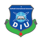 DIU Foundation Day icon