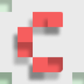 Competrace - CP ContestTracker