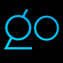 goUrban APK