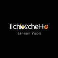 Il Chioschetto
