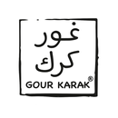 Gourkarak APK