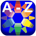 Dictionnaire Gourmanchema