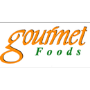 Gourmet Foods Pakistan APK