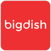 BigDish - Restaurant Discounts