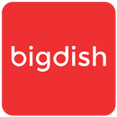 BigDish - Restaurant Deals & T APK