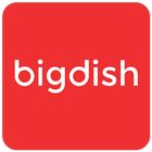 BigDish 圖標