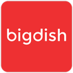 ”BigDish - Restaurant Deals & T