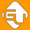 Gourmet Universe APK