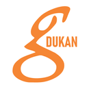 G Dukan APK