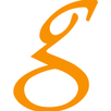 GFoods APK