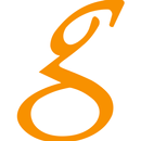 APK GFoods