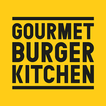 ”Gourmet Burger Kitchen