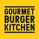 Gourmet Burger Kitchen APK