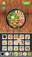 Cooking Decor: Chef Game capture d'écran 1
