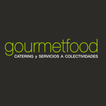 GOURMETFOOD