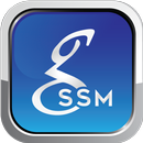 GSSM APK