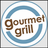 Gourmet Grill
