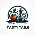 Tasty Table